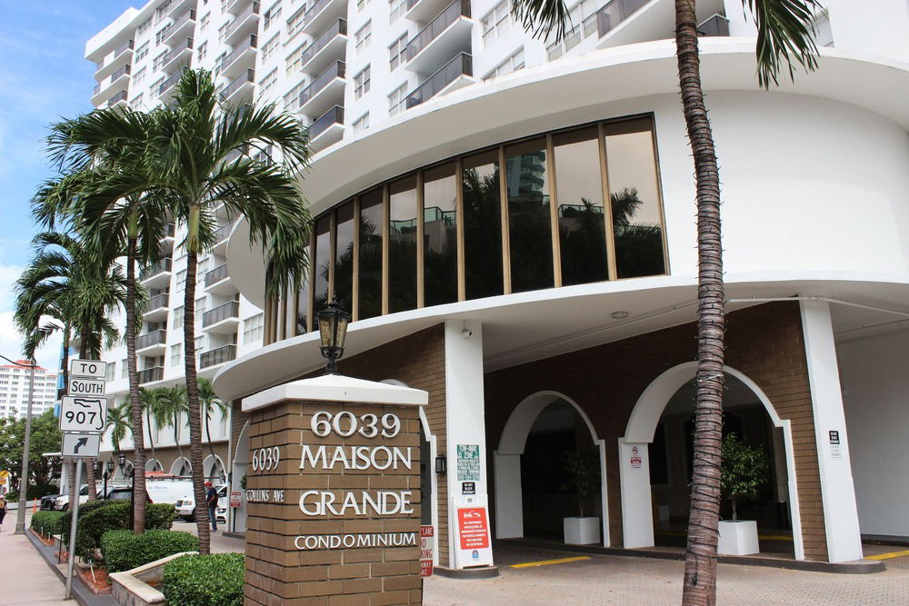 Main building photo